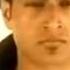 Meri Neend A Band OF Boys The Official Video Song