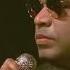 Mustafa Mustafa Song Arrahman Prema Desam Tamilnadu Collegelife Trending Memories