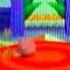 Kirby 64 Double Spark Ability Epic Win