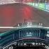 Amazing 0 200 Km H In 3 9s In F1 Car Onboard