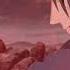 Itachi And Sasuke Mockingbird