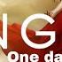 One Day I M Gonna Fly Away Ll 8d Audio Ll Use Headphones Angel 8daudio 8d