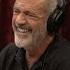 Joe Rogan Experience 2254 Mel Gibson