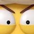 AstroLOLogy Oodles Of Noodles Kids Animation Funny Cartoons For Kids