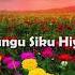 MWOKOZI MOYONI MWANGU SINCE JESUS CAME INTO MY HEART BEAT MELODY