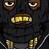 FREE Kodak Black Type Beat 2017 Paranoid Free Type Beat Rap Instrumental 2017