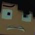 After Show Minecraft FNAF Animation Music Video Song By TryHardNinja The Foxy Song 4 На русском