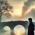 The Loudwater Tragedy A Gripping Tale Of Mystery Suspense By T W Speight