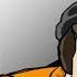SCP Secret Laboratory Funny Moments 1