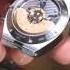 Vacheron Constantin Overseas Chronograph Watch Review ABlogtoWatch