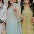 Ap Kiti Sisters H Tell Me In The Comments