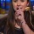Tilly Megan Ramsay Celebrate Their Birthdays In Hell S Kitchen Double Episode