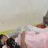 Hira Bete चरक मरक च रस य Kamar Bole Charak Marak Chu Rasiya Satveer Gurjar Ke Rasiya