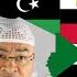 The Arab World Is Sleeping Doing Nothing Says People Of The Subcontinent Islam Assim Al Hakeem