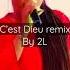Ks Bloom Feat Chidinma Ekile C Est Dieu Remix