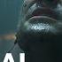 Money Heist Part 5 Volume 2 Teaser Netflix