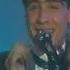 FUTURE CANTA CON NOI FESTIVAL DI SANREMO 1988