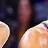 The New York Knicks Just Choked On National TV