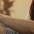 The Reytons Wide Eyes And Halos Music Video