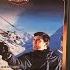 Film Club Livestream ON HER MAJESTY S SECRET SERVICE