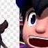 SMG4 I Think I M Having A Stroke