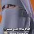 He Bought Me A Ferrari And He Said It S Yours If You Take Off Your Hijab Shorts Short