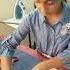 Gurman Guransh Youtube Fashion Sewing