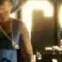 Bob Sinclar New New New