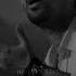 Carvillo Nobat Odenyazow Yelpeselendi Lyric Video Shorts Hitlyrics347 Carvillo Aydymlar