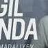 Jaloliddin Ahmadaliyev Ko Ngil Ekanda Жалолиддин Ахмадалиев кунгил эканда