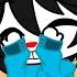 The Monkey Song Animaniacs Pt 2