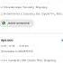 Penghasilan Gojek Slot Gofood
