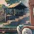 TRANDING INSTAGRAM LOFI SONG MIND RELAX SONG LOFI MASHUP MIND RELAX LOFI