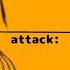How Do You Titan Rudy Foto Horror Chicken Gun Music House