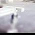 Battlefield 3 Avoiding Mines In Capture The Flag