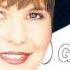 Hazell Dean Whatever I Do Wherever I Go Extd Mix