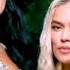 Sevdaliza No Me Cansare Ft Karol G Music Video
