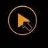 Pornhub Intro Meme