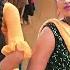 Nirkhu Sajanwa Ratiya Ho Gaye Balam Se Jhagada Sakhi 2 Bhojpuri New Video