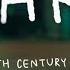 Start 시작 Park Ki Young 20th Century Girl OST 20세기 소녀 OST FMV