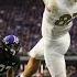 Michael Mayer Notre Dame Fighting Irish Tight End 2022 Junior Highlights