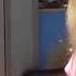 MOV18B