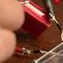 Attempting To Beat MIT S Record Wireless Power Diy Electronics Engineering