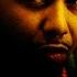 Juelz Santana Dip D In Coke Feat French Montana Cam Ron WSHH Exclusive Official Music Video