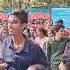 KSU Ksu Keralastudentsunion College Collegeelection Sfi