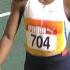 Tina Clayton Shows Steady Comeback With Fastest Women S 100m At JAAA Championship Prep Meet