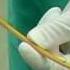 Bougie Aided Cricothyrotomy By Darren Braude