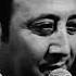 Onangizni Yo Qlang Azizlar Sanjar Shodiyev