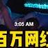 网红教练空腹训练哪有劲啊 健身 健美 撸铁 肌肉 健身网红 Bodybuilding Bodybuilder Muscle 搞笑 Ashtonhall Marvinachi