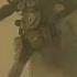 Explosive Breaching With Slap Charge And Shock Extender SEK MG FORCES